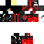 Texture for daniel