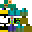 Texture for aref1388