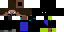 Texture for nathan and lane