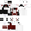 Texture for Cary