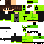 Texture for nicolas