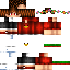 Texture for капр