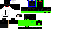 Texture for ralf