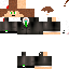 Texture for Ruby Bank Direktor