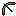 Texture for bow_pulling_2