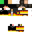 Texture for jjj