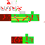Texture for b9drtyer
