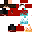 Texture for stive 