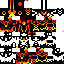 Texture for Tron