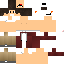 Texture for FragaBR