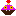 Texture for fnaf