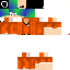 Texture for Prision Lucas