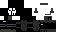 Texture for ghost