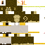 Texture for MK god
