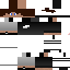 Texture for NeTz_