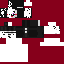 Texture for whitered puppet