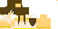 Texture for tze'h