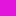 Texture for pink blob pickaxe