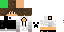 Texture for MrTechNC
