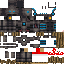 Texture for Gordotron Epsilon
