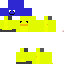Texture for sonundaa
