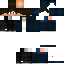 Texture for гпбн