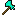 Texture for Mega Machado