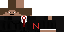 Texture for netbook153