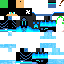 Texture for ⚔️ CSS01 X10V ⚔️