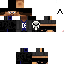 Texture for VMDR3