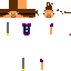 Texture for Go