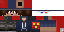 Texture for Magma