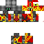 Texture for davion