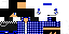 Texture for CELTICSJAMZ