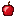 Texture for pomme