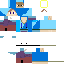 Texture for alkside