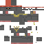 Texture for a
