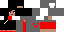 Texture for in ni muha