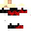 Texture for BREN0RJ