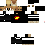 Texture for lala