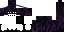 Texture for Ander