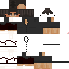 Texture for abrahamggpapi