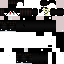 Texture for dsadsadasd