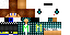 Texture for nam