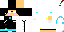 Texture for me