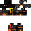 Texture for Dark Frolly