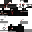 Texture for werfwef