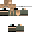 Texture for manuuu