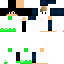 Texture for Davidko000