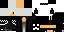 Texture for gddsdg